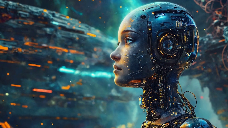 On-prem AI
