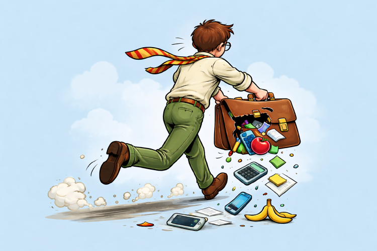 Homework: Hacking EduPage