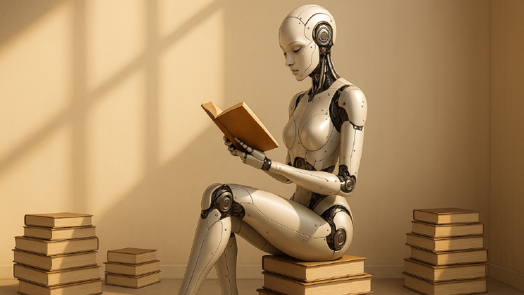 The Machine Learning Primer: From fundamentals to a working app